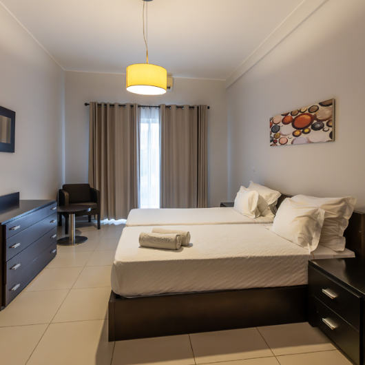 Villas T3