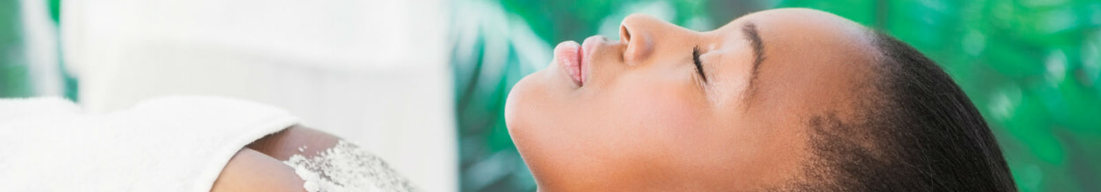 Montebelo Health Club & Spa Montebelo Health Club & Spa