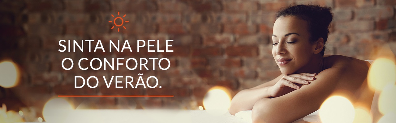 Montebelo Health Club & Spa