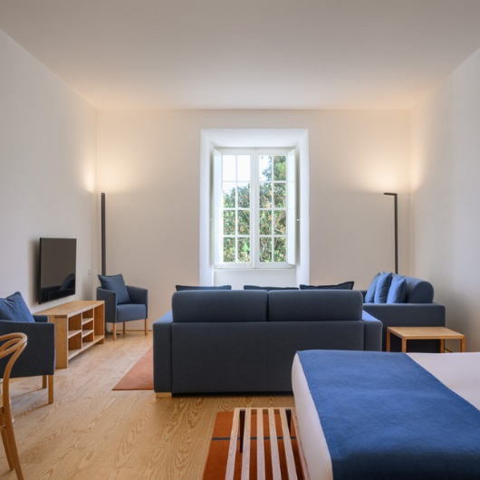 Family Room  Family Room