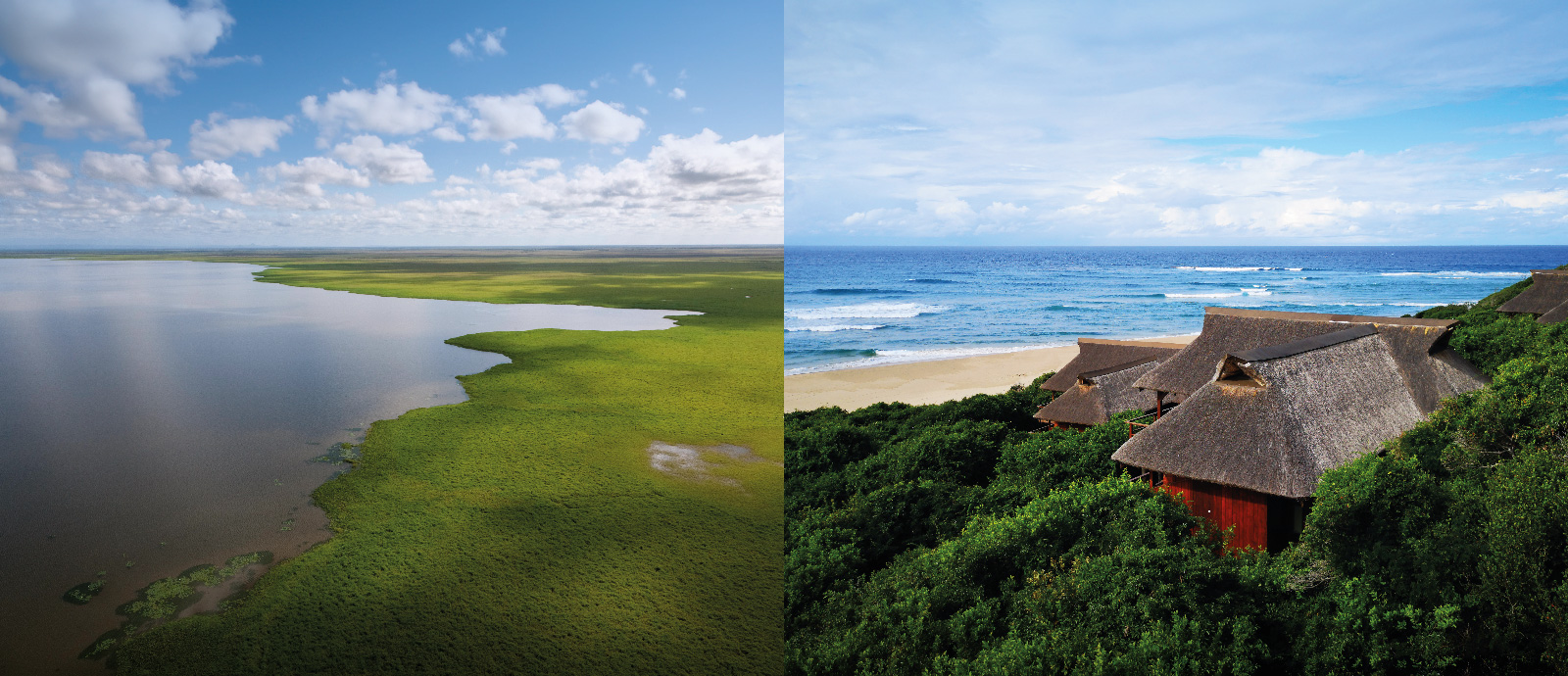 Feriados de Moçambique