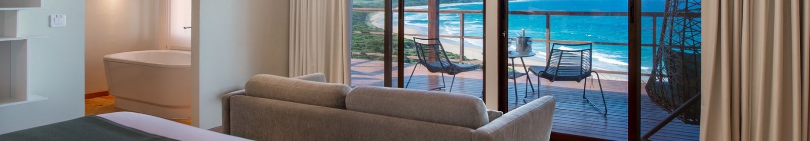 Accommodation Accommodation