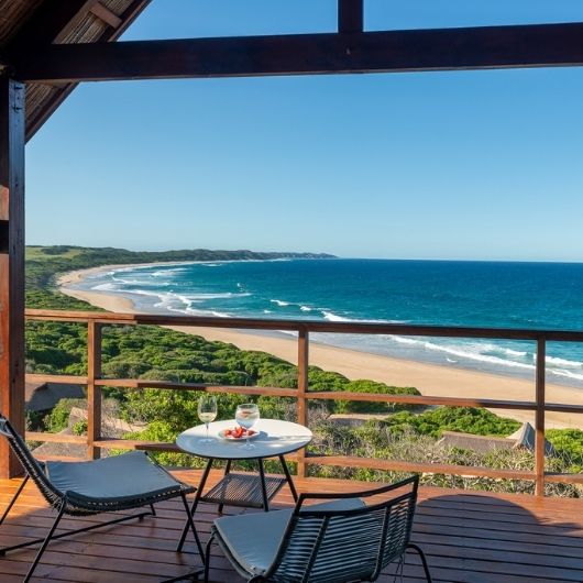 One Bedroom Bungalow One Bedroom Bungalow