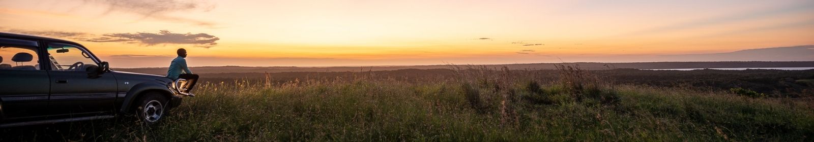 Parque Nacional de Maputo
