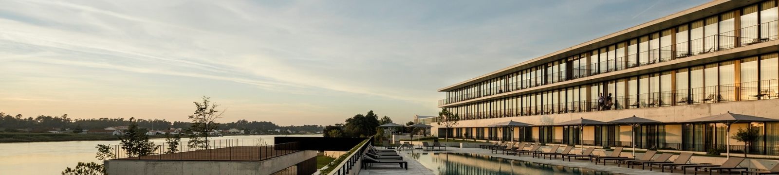 Informações Gerais