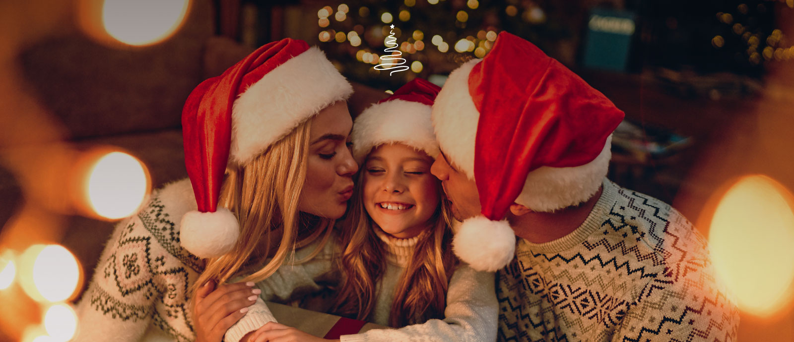 Programa de Natal