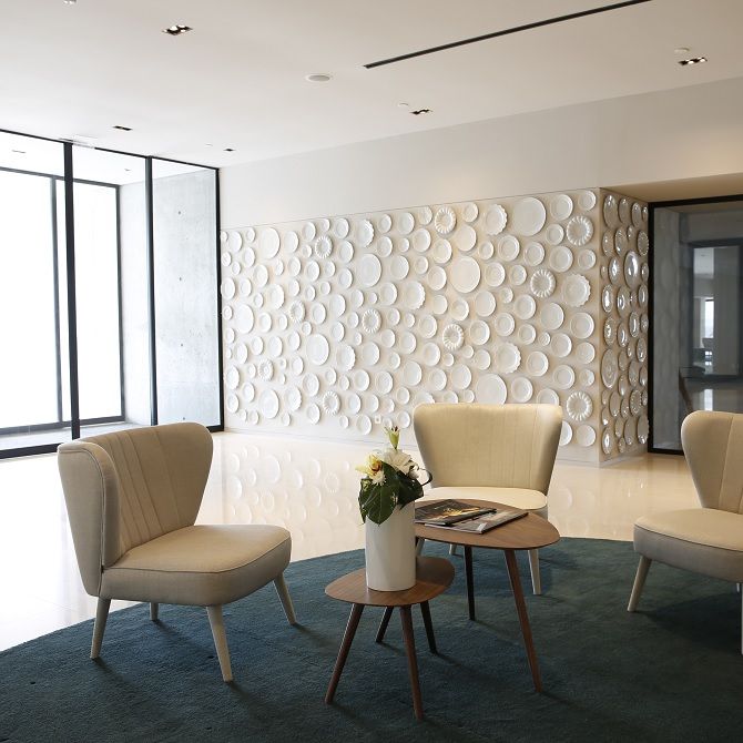 Image - Eventos e Reuniões