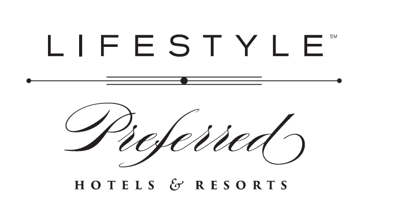 LIFESTYLE - PREFERRED HOTELS & Resorts
