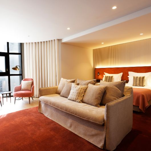 Family Room Family Room